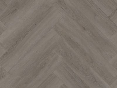 0c3aa57a-2478-4de4-9e89-389ccda0b06f Therdex Rustique Rigid Click Serie C7555