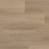 Ambiant Sentima  Natural Oak