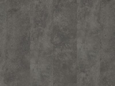 0dd57215-4e7b-4da1-a202-a5669bd8fece Ambiant Viretto Grey