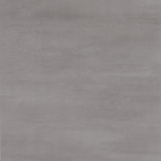 Therdex Stone2 Serie 10042