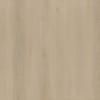 0e17c9c5-2da5-43ab-ba33-60c4cc8fc38c Ambiant Navaro Beige