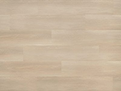 0f16dda0-78b0-48da-9468-937c7d4d0fef Floer Landhuis Natuur Eik