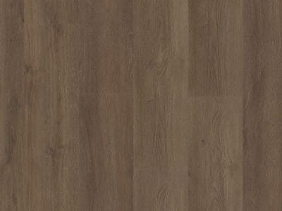 11ac4563-d083-4530-90c0-d63090f725c5 Ambiant Espero Warm Brown