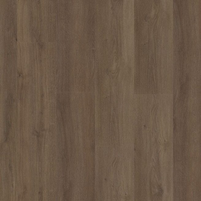 11ac4563-d083-4530-90c0-d63090f725c5 Ambiant Espero Warm Brown SRC