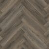 Ambiant Spigato Visgraat Collection Dark grey