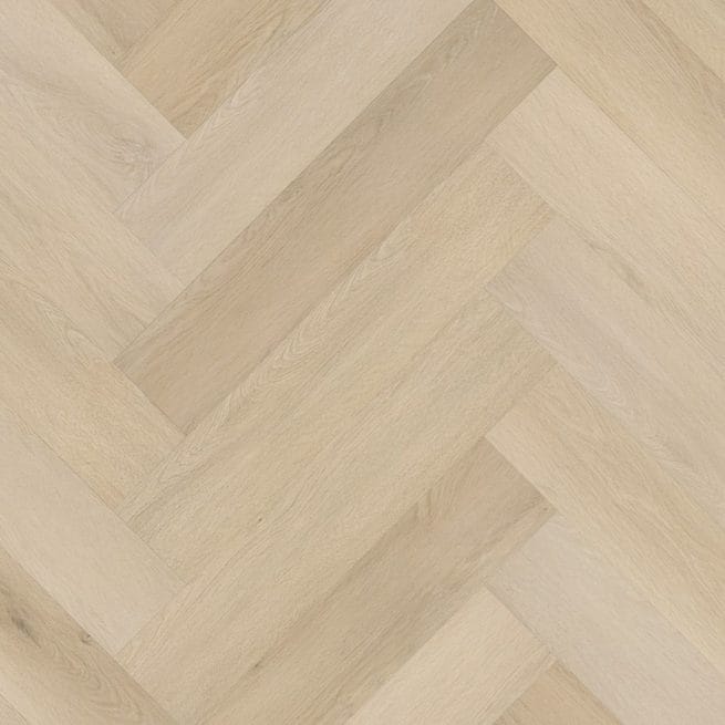 12834f53-34c7-4f7e-99ed-0155524db46d Ambiant Spigato Visgraat Marento src Natural
