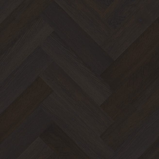 151b092a-5183-40b8-a441-762b5877436d Therdex Herringbone Premium serie 7006