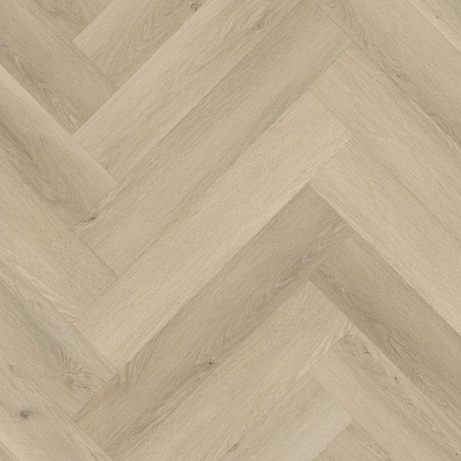 17c85799-543f-4225-8209-8da832f7a65e Ambiant Spigato Visgraat Marento src Warm Oak