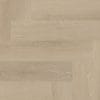 17e93835-f627-4d54-9b79-76df0983c82b Ambiant Spigato Visgraat Navaro Beige