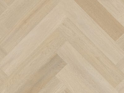 1935dbf4-bb84-44cf-bf7b-ea413280997c Therdex Premier Serie Herringbone 7582