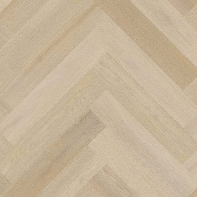 Therdex Premier Serie Herringbone 7582