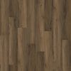 Ambiant Avanto Collection Warm brown