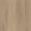 1d178898-6560-429a-87aa-2b615d5831f3 Ambiant Sentima Beige