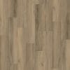 Ambiant Avanto Collection Smoky