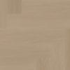 Ambiant Spigato Visgraat Estino Collection src Smoky