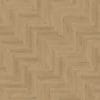 Ambiant Spigato Navaro src Light Oak