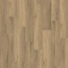 Ambiant Avanto Collection Natural