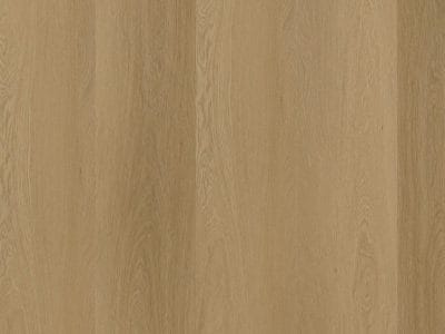 25e0ccff-5099-4e91-a714-9be9eb26ea4d Ambiant Estino Collection Warm Oak