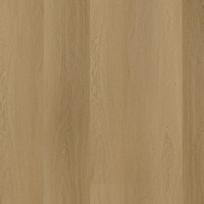 25e0ccff-5099-4e91-a714-9be9eb26ea4d Ambiant Estino Collection Warm Oak