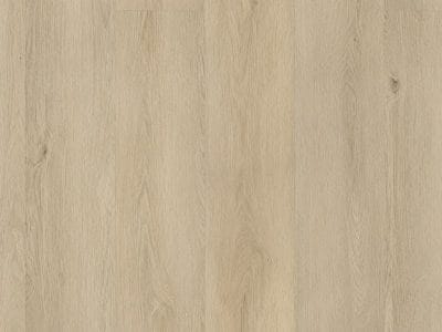 2609b36d-8f83-4dfe-9ecb-dbc1cd40e7db Ambiant Marento SRC Warm Oak