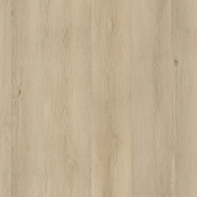 2609b36d-8f83-4dfe-9ecb-dbc1cd40e7db Ambiant Marento Warm Oak