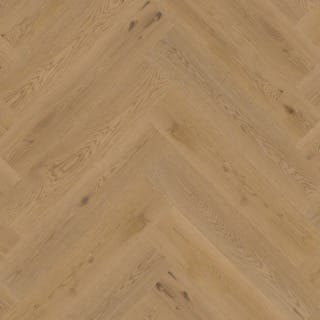 27302be3-e14f-4943-ac94-3e24a5f1377f Therdex Authentic Serie Herringbone 7563