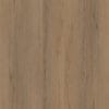 Ambiant Venera Dark Oak src