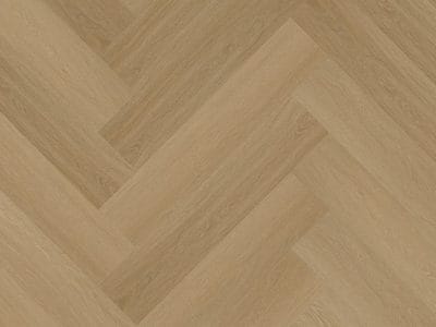 2834e4d3-291d-4c1c-b9f1-9fc77da79c87 Ambiant Spigato Visgraat Estino Collection Warm Oak