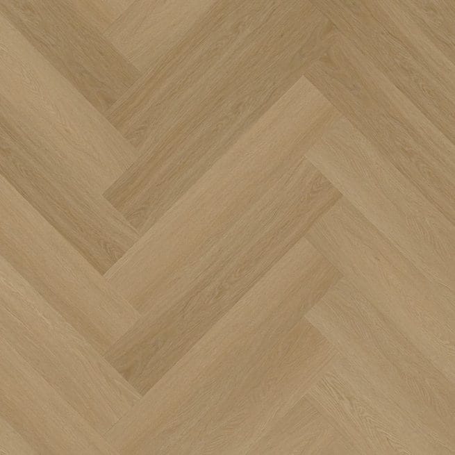 2834e4d3-291d-4c1c-b9f1-9fc77da79c87 Ambiant Spigato Visgraat Estino Collection Warm Oak