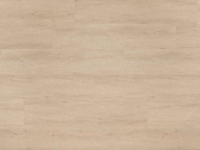 2b4e68f5-d3c0-450b-bd08-680f839c1af3 Floer Landhuis Creme Eik