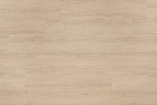 2b4e68f5-d3c0-450b-bd08-680f839c1af3 Floer Landhuis Creme Eik