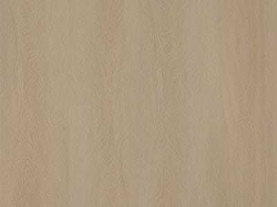 2bd22870-2269-40a4-ba7c-5609194cef56 Ambiant Estino Collection src Smoky