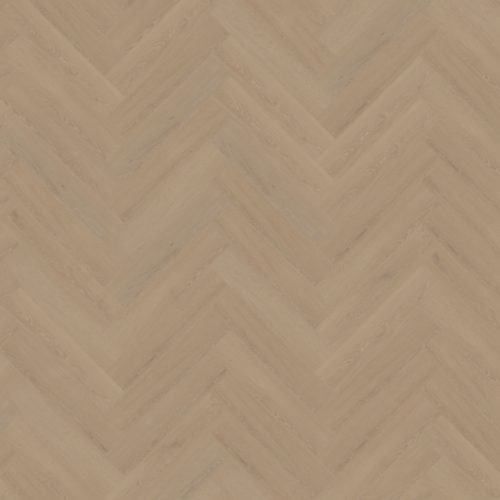 Belakos Cervo Walvisgraat W21