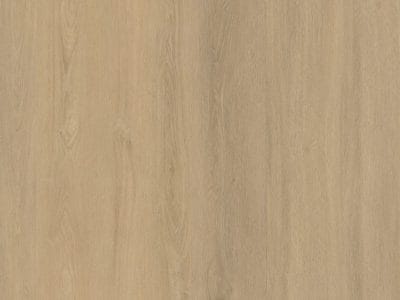 2c6952f5-14c6-46ad-85ad-74aa3e096624 Ambiant Viranto Warm Beige