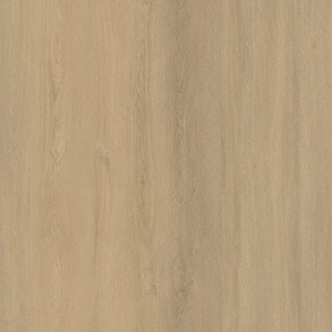 2c6952f5-14c6-46ad-85ad-74aa3e096624 Ambiant Viranto Warm Beige