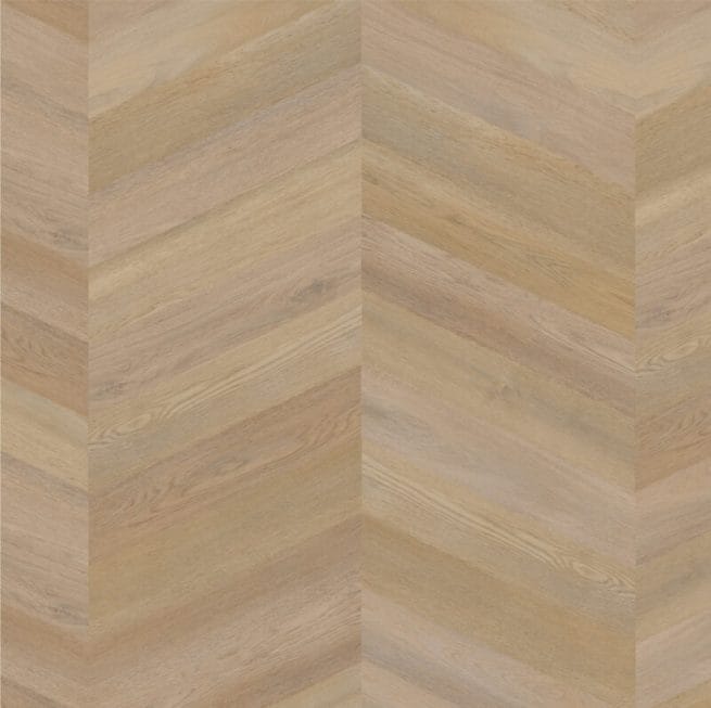 2c963ad6-1d0e-4dbb-816e-ad4682fd2b6c Therdex Premier Serie Chevron 6584
