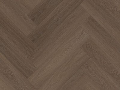 2f9baa01-9c49-44b4-b8f5-c15d7483791d Ambiant Spigato Visgraat Estino Collection Brown