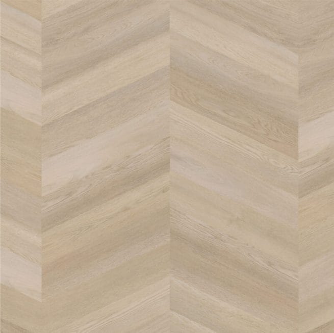 301f14fa-f8e5-4705-8143-f572aa333ed0 Therdex Premier Serie Chevron 6583