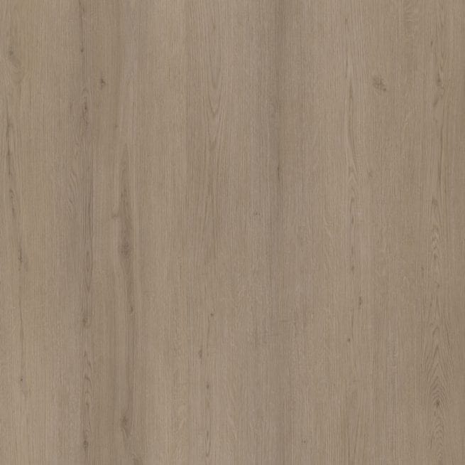 31d666c6-29be-4323-a5cc-ce6d73ddbc03 Ambiant Venera Smoky src