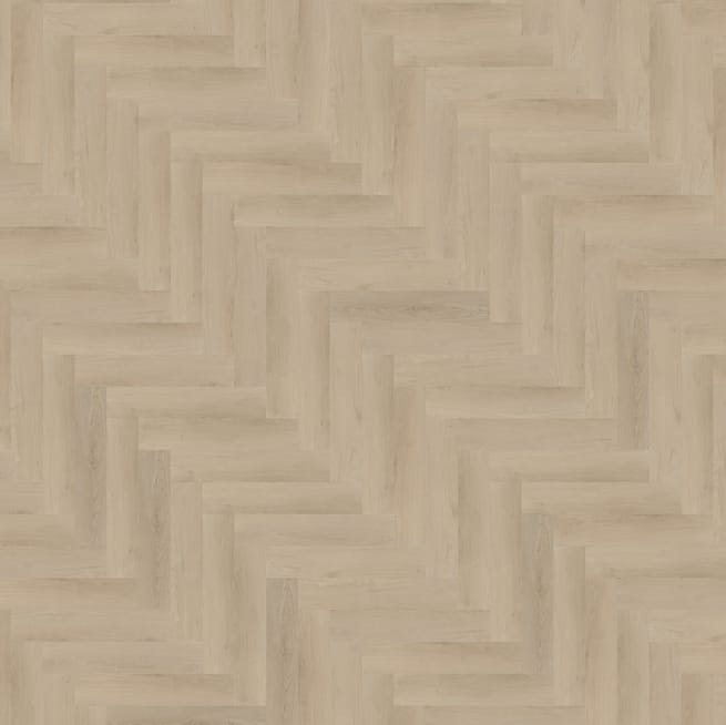3251fcf2-dda0-4bd6-9efd-c417f2f66609 Ambiant Spigato Visgraat Navaro Beige