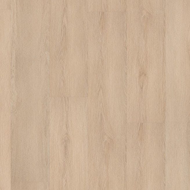 32e81642-b532-4451-a218-cd2b956b801e Ambiant Marento Light Oak