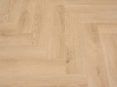 331186b6-1c58-4f94-9285-d4dca0e98494 Floer Visgraat Click Natuur Eiken