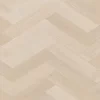 33e292dc-151e-4940-ae6d-0ccbf67364ab Therdex Premier Serie Chevron 6581