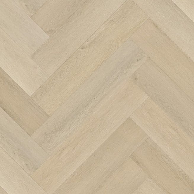 Ambiant Spigato Visgraat Marento src Beige