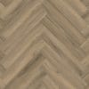 Ambiant Spigato Visgraat Collection Light brown