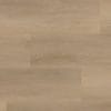 39983032-c391-4454-b6e9-1e91dacfc65c Ambiant Sentima Beige