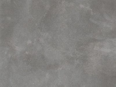 3a20d3a6-a095-4483-a303-7334d6dfa183 Ambiant Piazzo Collection Dark grey
