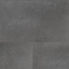 3a6b4693-5956-4441-9478-c581df97f07c Ambiant Sarino Dark Grey