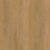 Ambiant Sentima Dark Oak src