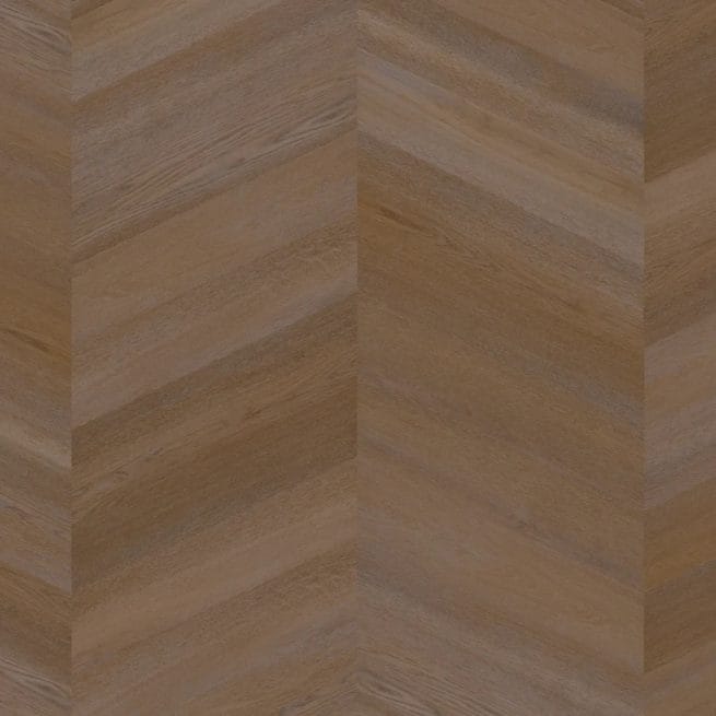 3bbf32e4-8de6-4bae-af22-3ea22da069b6 Therdex Premier Serie Chevron 6585
